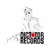 dictatorrecords